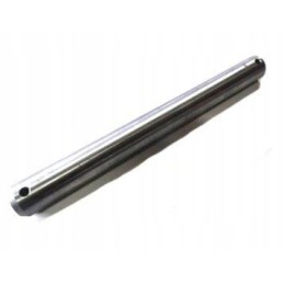 Pin bizon pl bizon 504028014 motogeneric