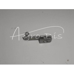 Ursus C 360 Lever Throttle Clamp 48638020 4663802