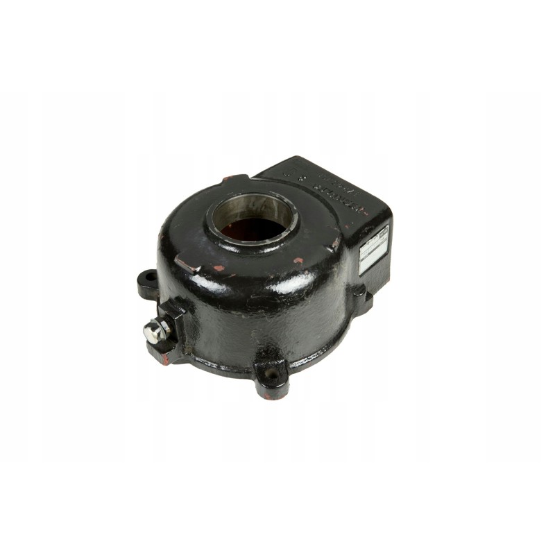 100d01 gear housing