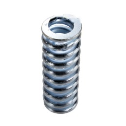 Pressure spring fi 8mm bison 5040100390 product