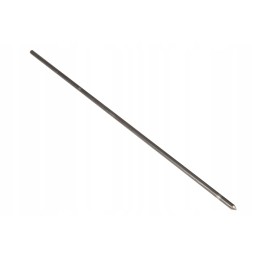 777241 0 concave wire