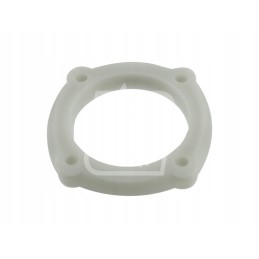 Bearing housing 6010 k claas 726981