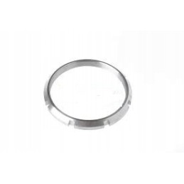 Small servo nut ursus c 385 80276006