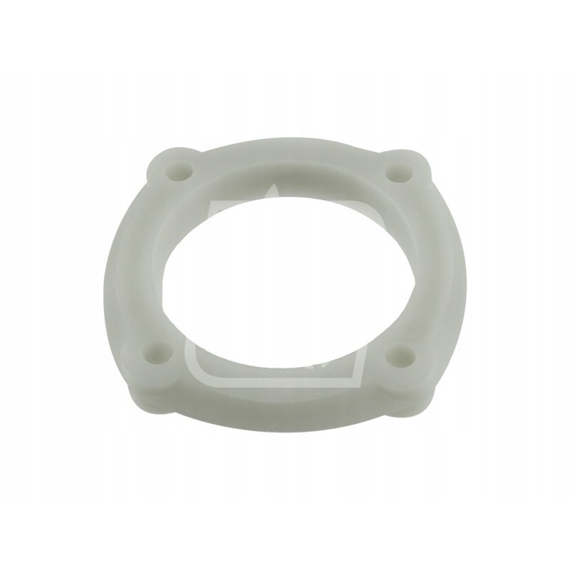 Bearing housing 6010 k Claas 726981 shakers