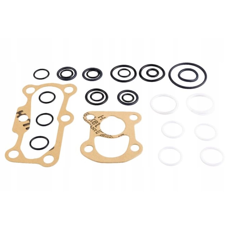 1810680m92gp repair kit