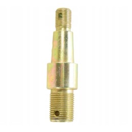 Bizon steering actuator pin 5056280180 product