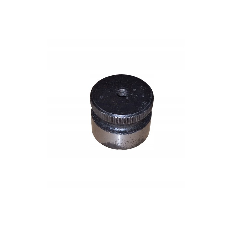 Claas Europa Mercator Targanca fork bushing