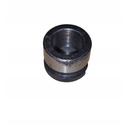 Claas Europa Mercator Targanca fork bushing