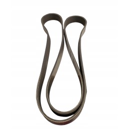 Multi V-belt 10pk2640