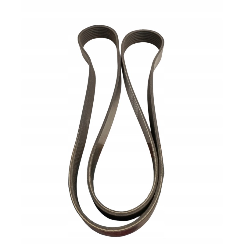 Multi V-belt 10pk2640