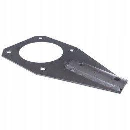 Complete spreader clamp bison 5058140360