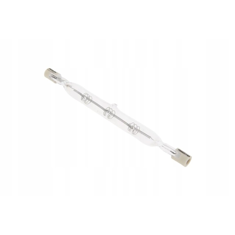 E151 halogen bulb lh 151e