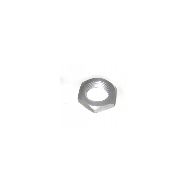 Return pin nut m36x3 bizon bizon 504028048