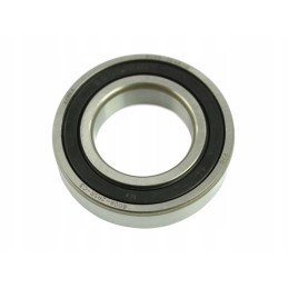 Bearing 6006 2rs c3 fag