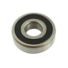 Bearing 6304 2rs c3 fag