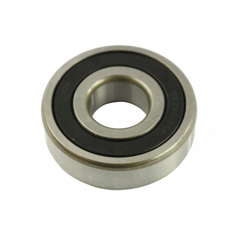 Bearing 6304 2rs c3 fag