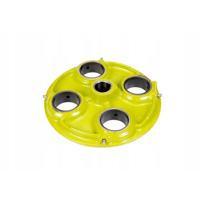 903292 0 forage harvester drum star