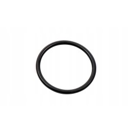 Landini Massey satellite pin o-ring