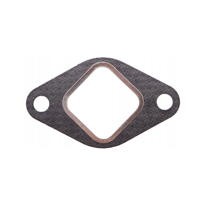 Styre gasket