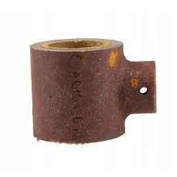 Bison reel finger hub 5040040180 product