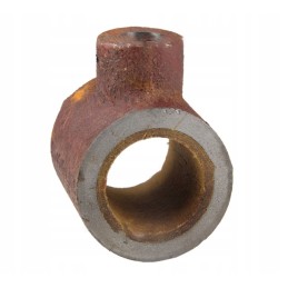 Bison reel finger hub 5040040180 product