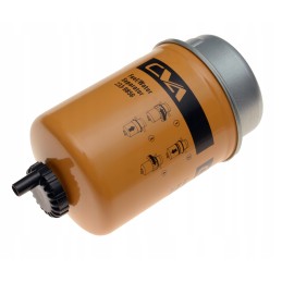 Cat CVA fuel filter