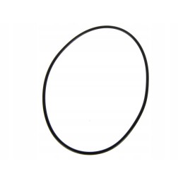 Lift piston oring 114x3mm case 3057614r1