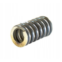 Clutch spring fi 6mm bison 5060050210 product