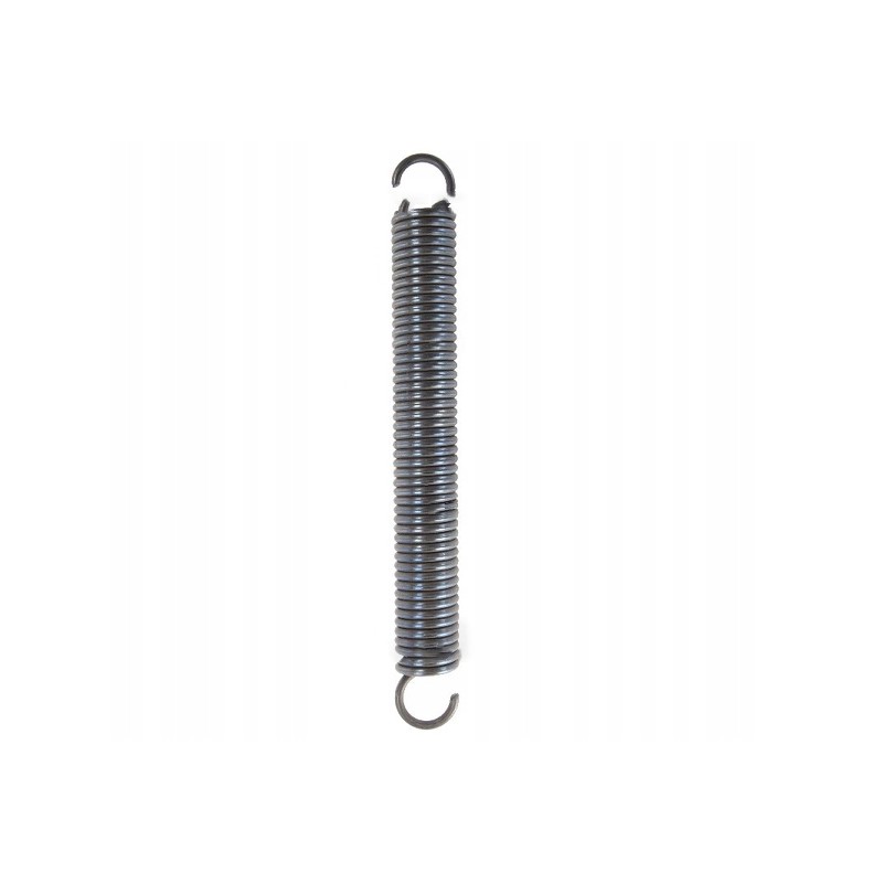 Bison belt tensioner spring 5050800850 product