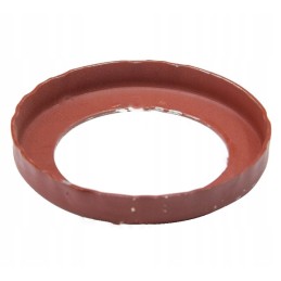 Bizon bearing housing cover 5040170050 product