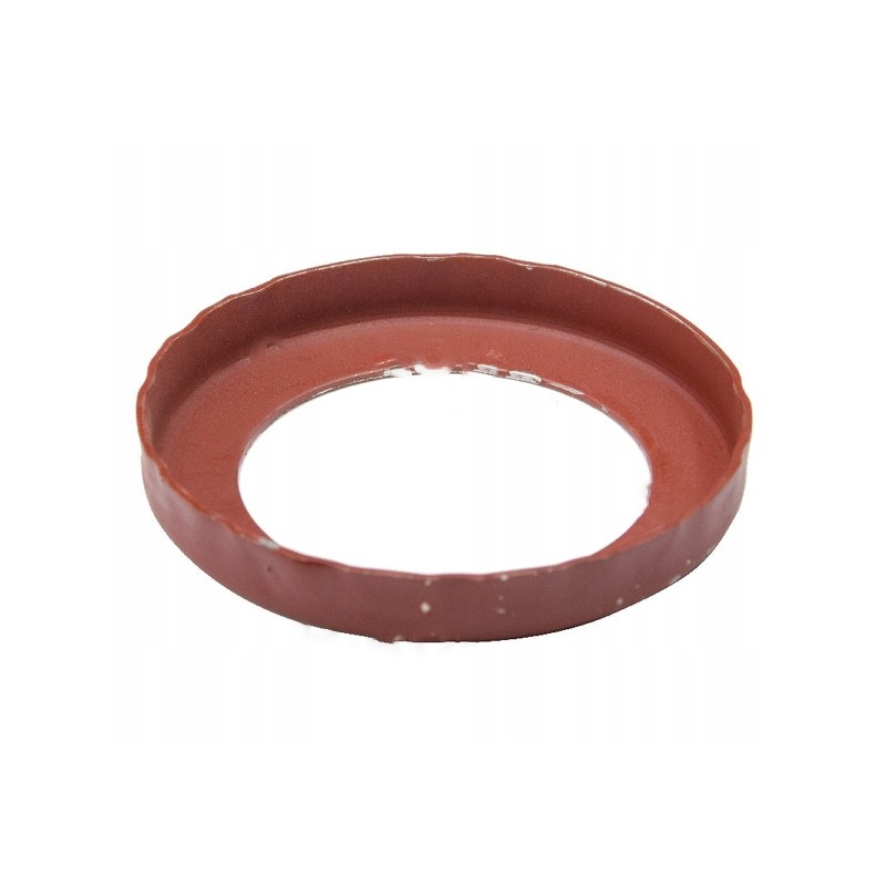 Bizon bearing housing cover 5040170050 product