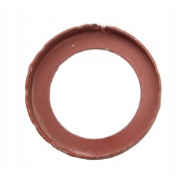 Bizon bearing housing cover 5040170050 product