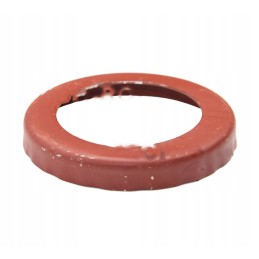 Bizon bearing housing cover 5040170050 product