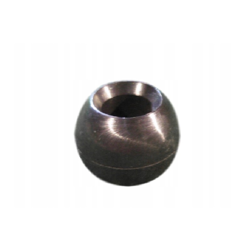 Claas header finger guide knob 610489 plastic