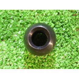 Claas header finger guide knob 610489 plastic