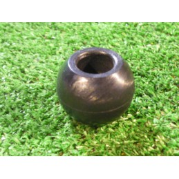 Claas header finger guide knob 610489 plastic