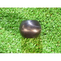 Claas header finger guide knob 610489 plastic