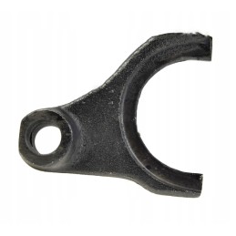 Gearbox forks for bison 5040240592 product