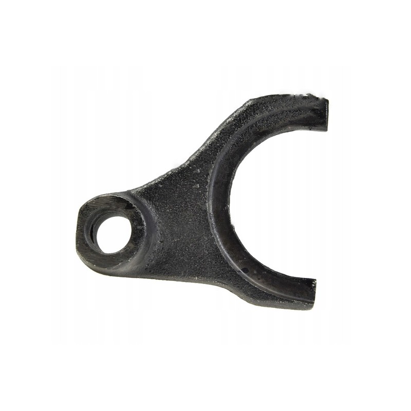 Gearbox forks for bison 5040240592 product