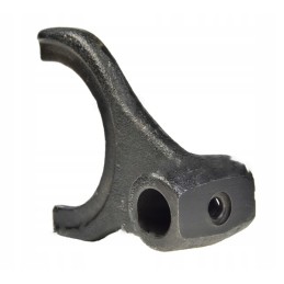 Gearbox forks for bison 5040240592 product