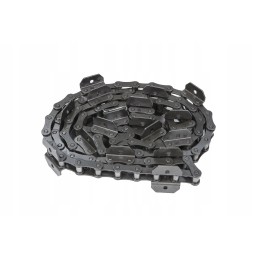 344381274 inclined conveyor chain