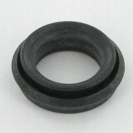 Sealing ring ate 14x22x65 mm