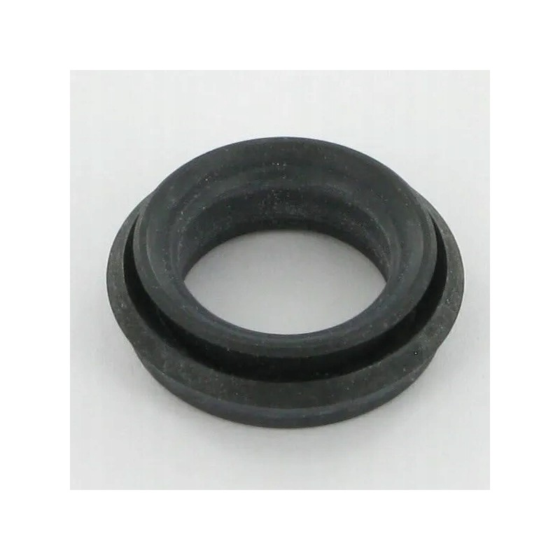 Sealing ring ate 14x22x65 mm