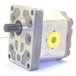 Snp2 8 s sc01 lea1 hydraulic gear