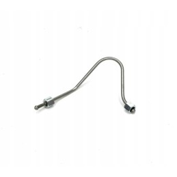 Injection pipe 3 cyl C 360 original Ursus 464