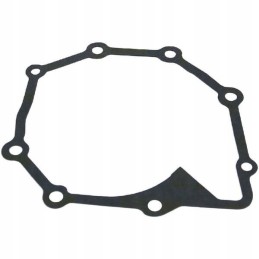 R123417 6005021631 vpe2619 john deere water pump gasket