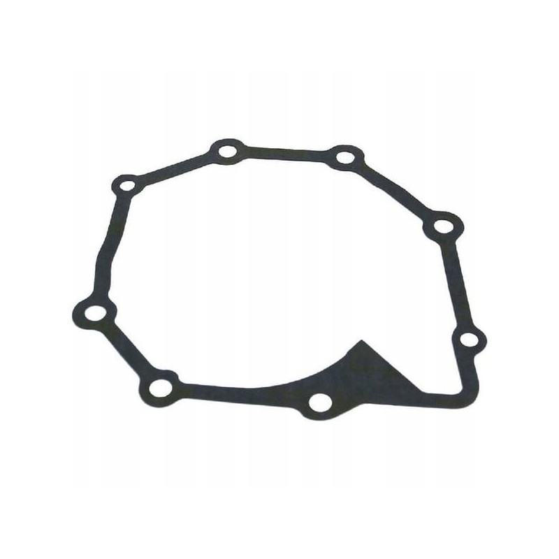 R123417 6005021631 vpe2619 john deere water pump gasket