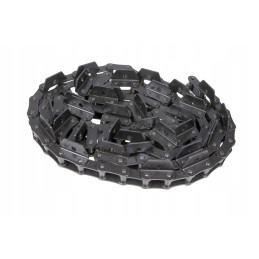 La344381275 p inclined chain ca642 x 100 rollers