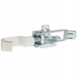 Trailer side lock 107 g 3 pv300007