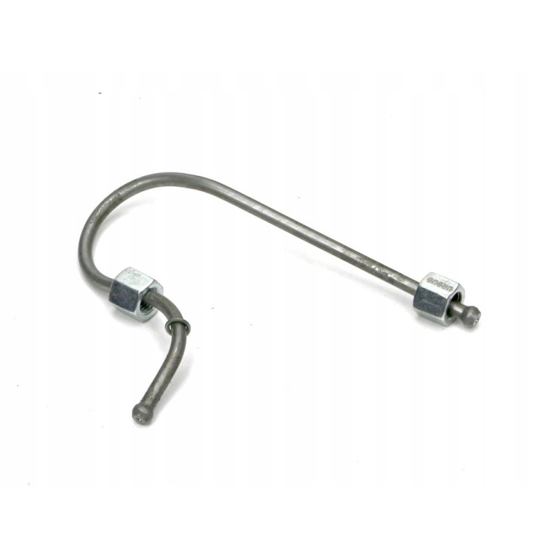 Injection pipe 2 cyl C 360 original Ursus 464